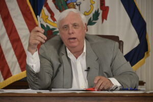 Justice calls union complaints about school plans political stunt; says schools will be safest places around